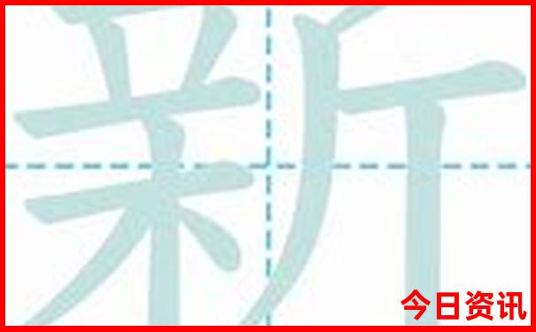 永州旅游必去景点